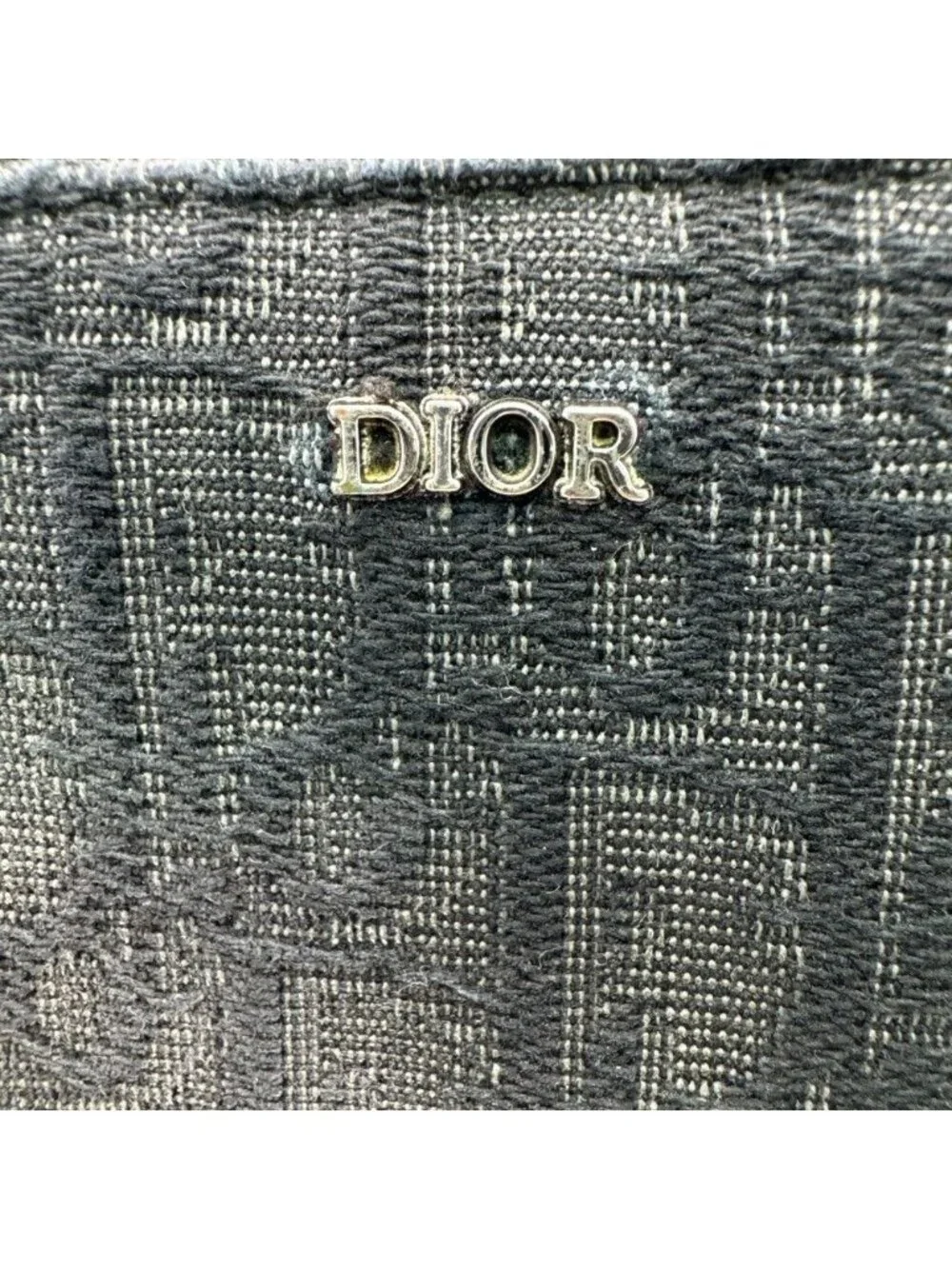 Dior brand item